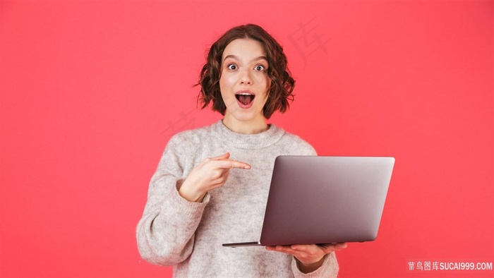 一二三四视频社区在线一中文网络趋势：揭示互联网的新潮流！