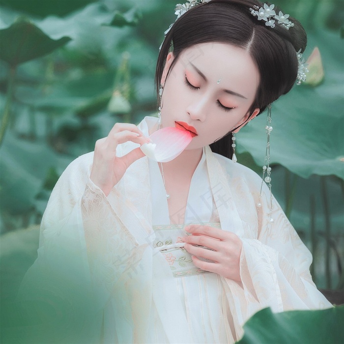 а√天堂中文在线宠物趣闻：分享可爱萌宠的趣事和知识！ 