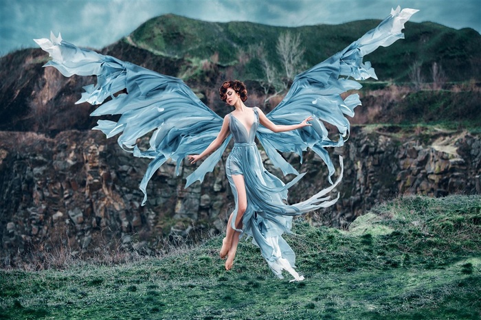 天美传媒果冻传媒星空传媒