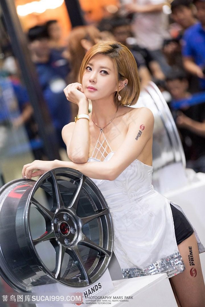 1b7376b9040ac9930b3615d720cd56f4.jpeg