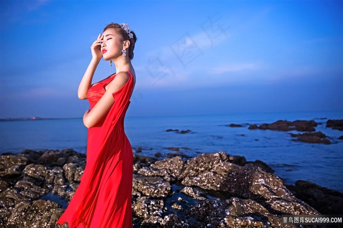 小黄人天堂好玩吗？小黄人天堂游戏介绍