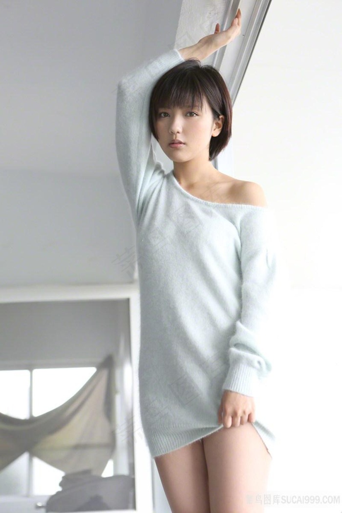 おっさんとわたし天堂的资源画面清晰，网友：观看畅快又轻松!