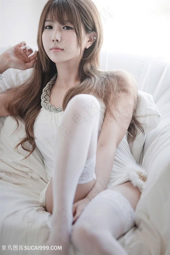 0b58a52e2f1bc6fedde14c8eb3d4c18a.jpg