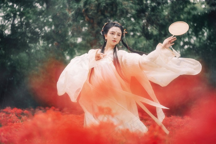 网红争相加入！亚洲国产精品剧情污污汇集全网资源免费观看