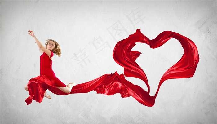 享受免费观影乐趣！欧美性vivox21不需要续费的好消息让网友欢呼！ 