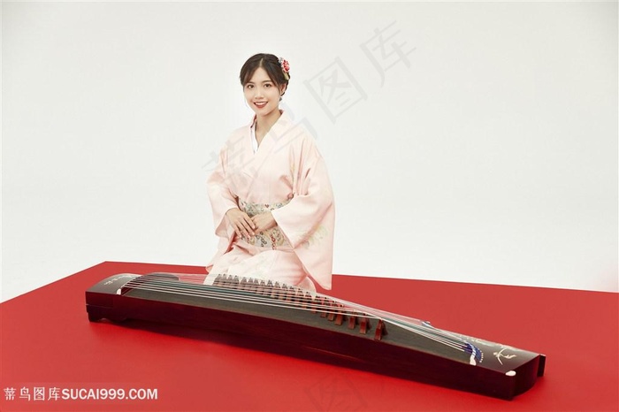 草莓丝瓜秋葵麻豆绿巨人在线