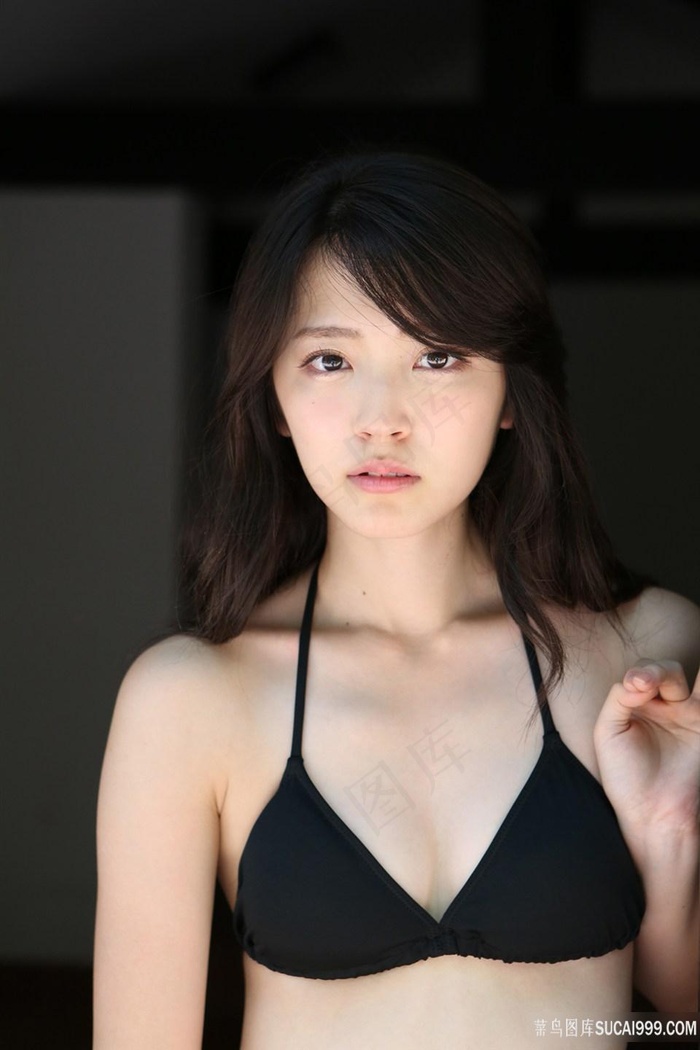 丝瓜榴莲向日葵草莓黄瓜香蕉18岁特色