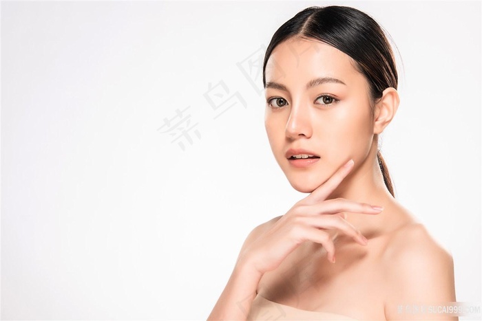 野花日本HD免费观看无需任何费用，网友：自带VIP服务！