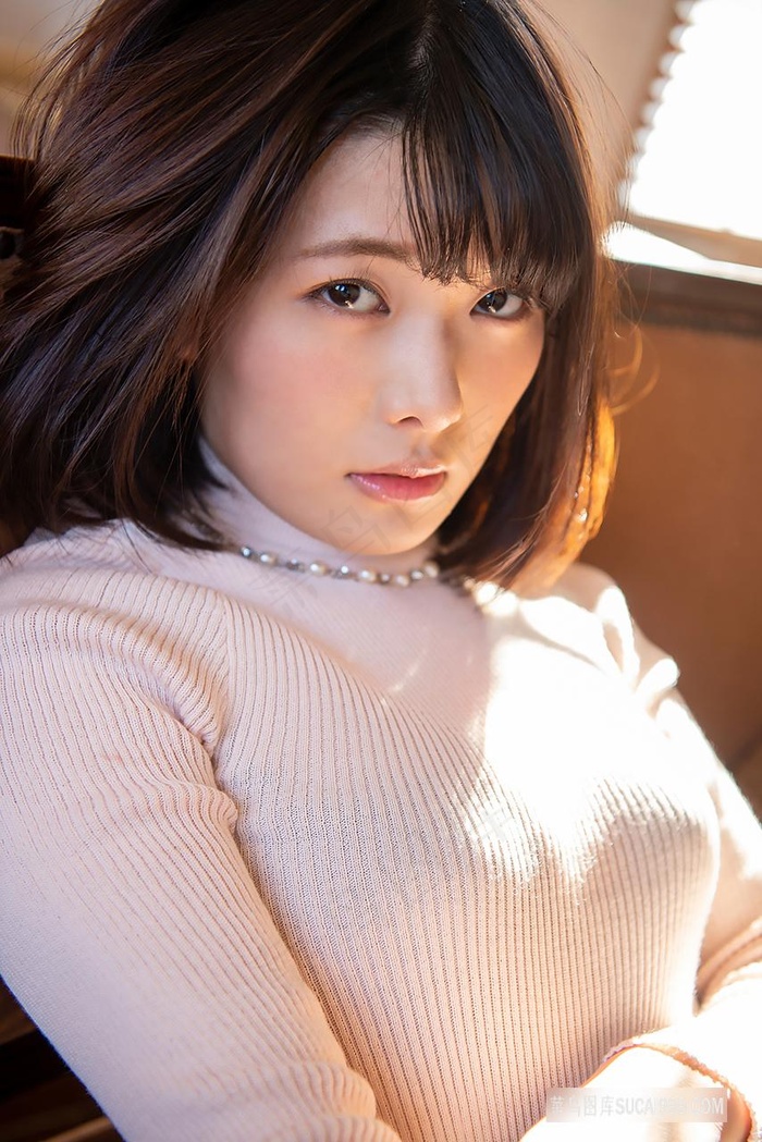 野花影视大全在线西瓜