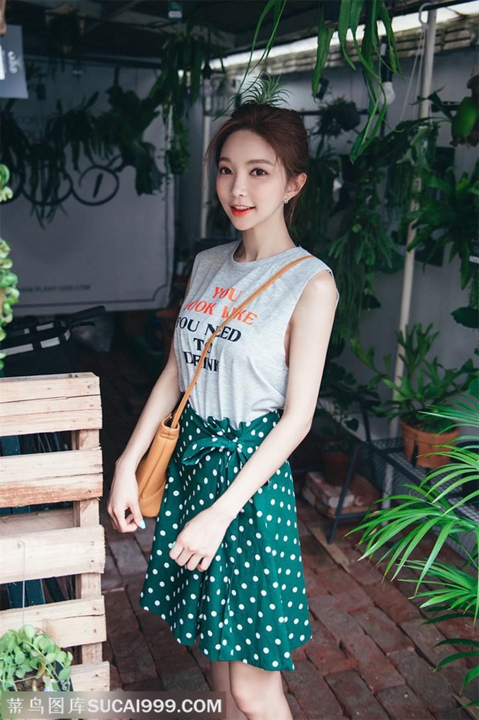 《隐秘的档案》八戒娶亲通关攻略