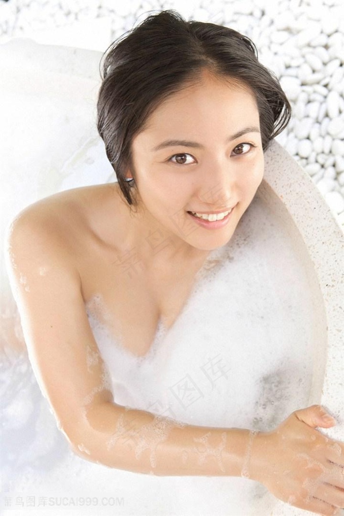 9277免费高清在线观看 1080p精品版