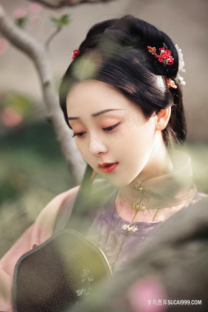忘忧草社区在线资源www