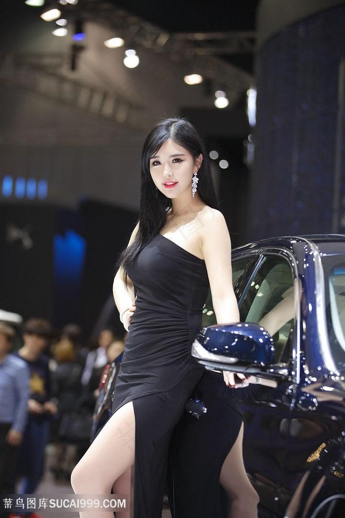 bb5ae9e8154c657268927ef68e69f10c.jpeg