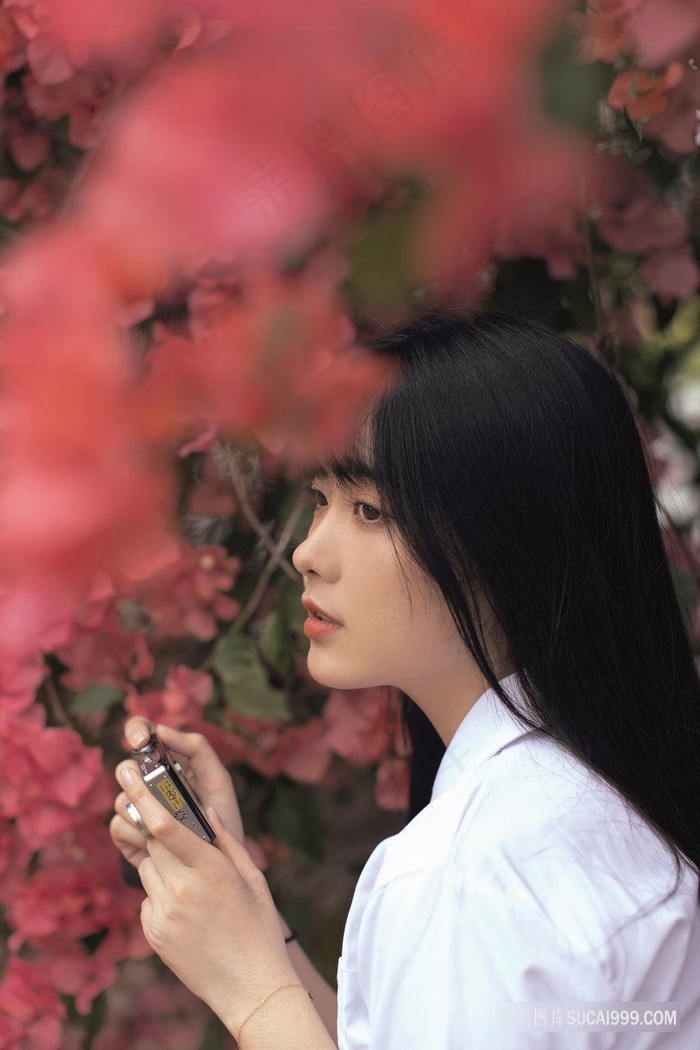 麻花传媒mv国产免费观看视频
