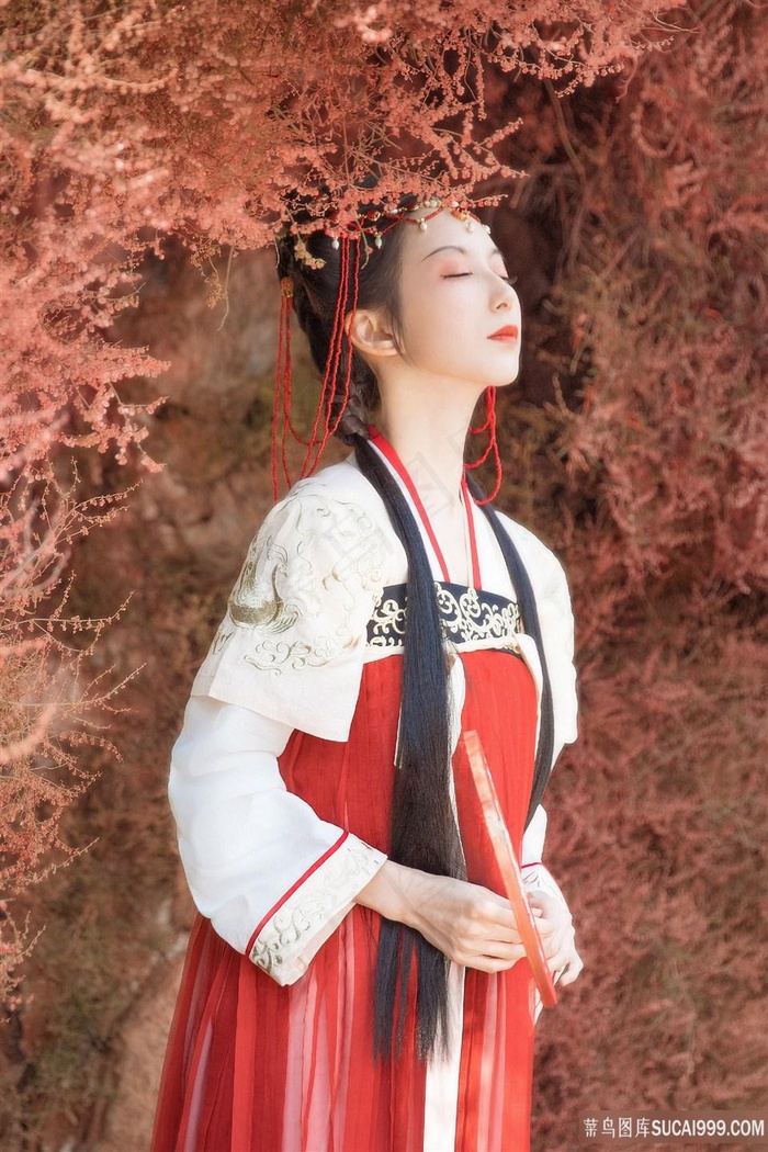 在线おっさんとわたし天堂环保生活：倡导绿色环保的可持续发展 