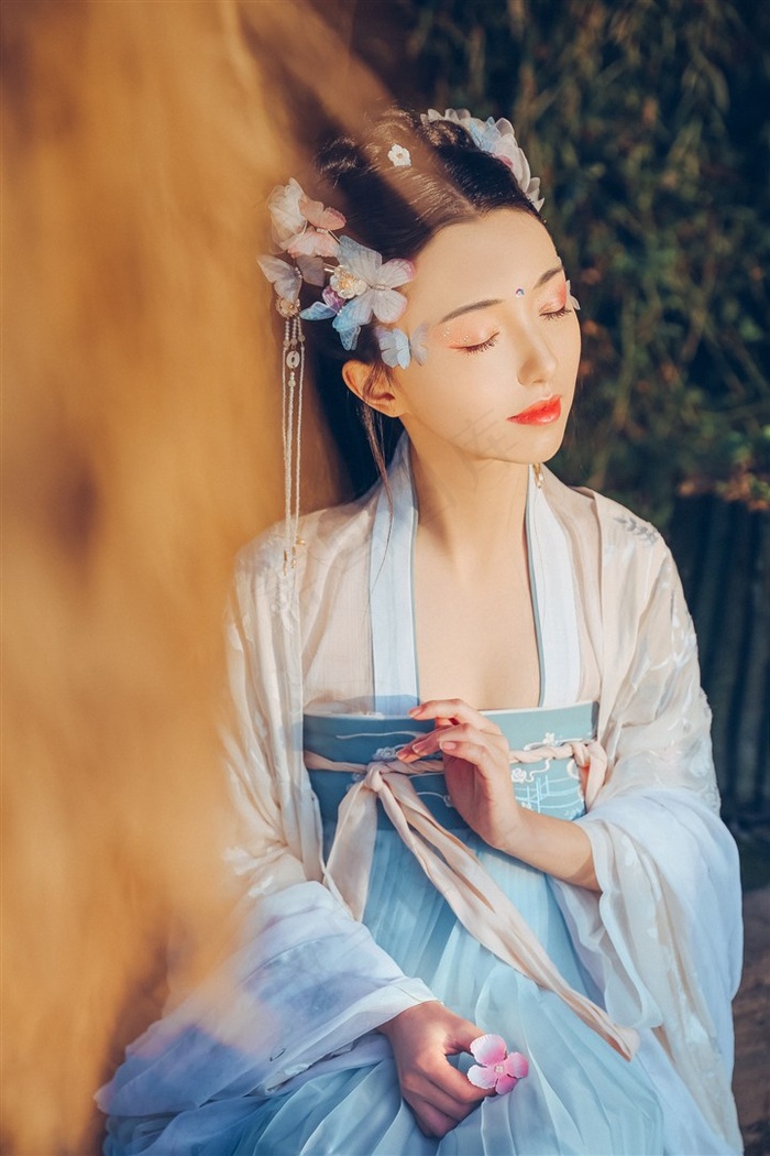 天堂网www在线资源天堂免费福利放送，网友欢欣鼓舞！