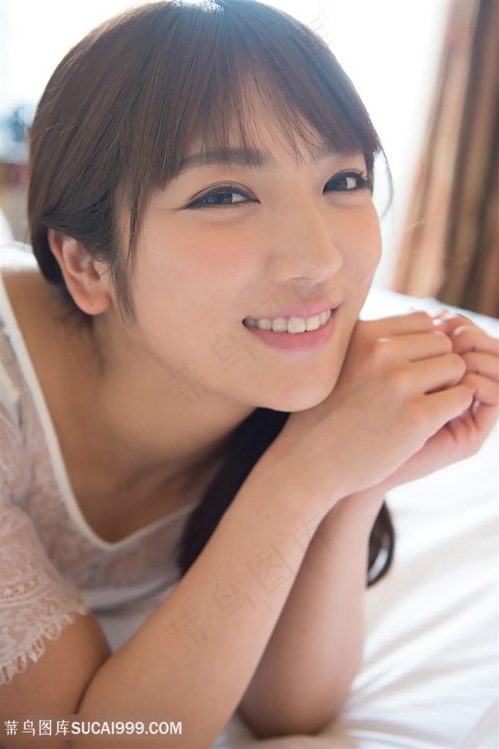 蜜芽忘忧草老狼二区大豆行情网不用注册，网友：打开即可免费使用!