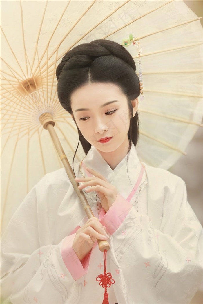 日产欧产美韩系列视频分享，与好友共享好看的片源！网友盛赞给力