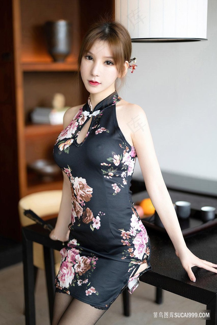 绿巨人草莓丝瓜秋葵榴莲芭乐下载