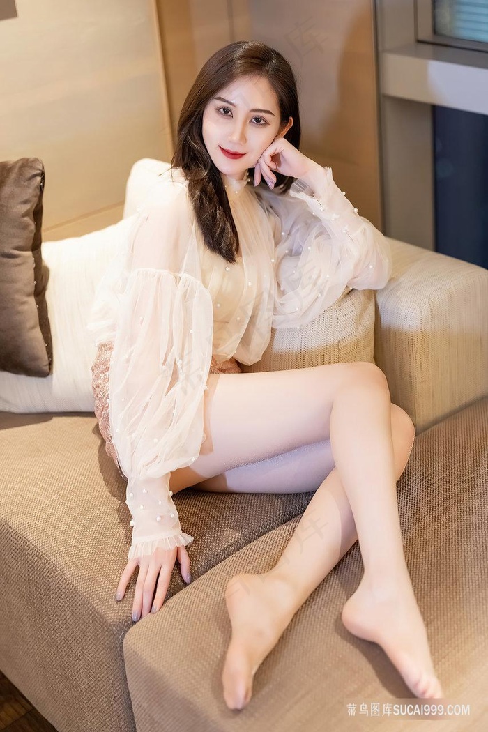 芭乐小猪幸福宝丝瓜草莓ios下载