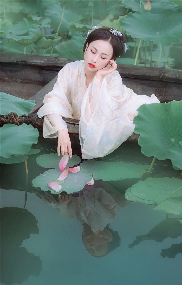 茄子香蕉黄瓜秋葵绿巨人草莓无任何观看限制！网友：精彩即时呈现超自由