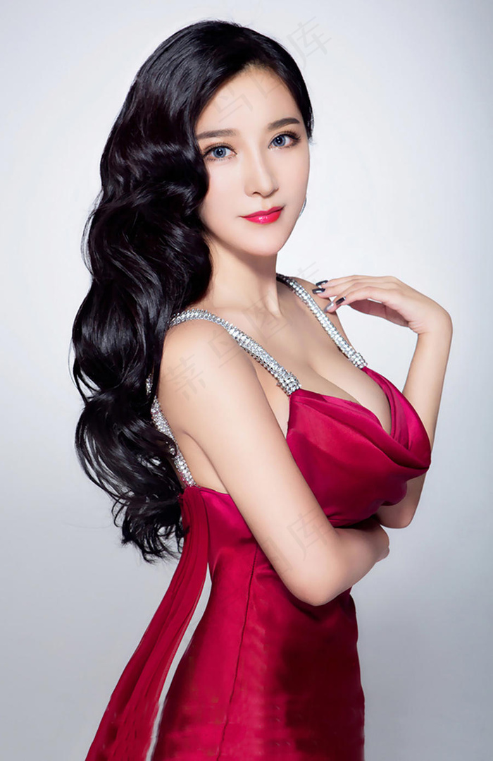 草莓樱桃丝瓜绿巨人蕾丝秋葵榴莲无限版