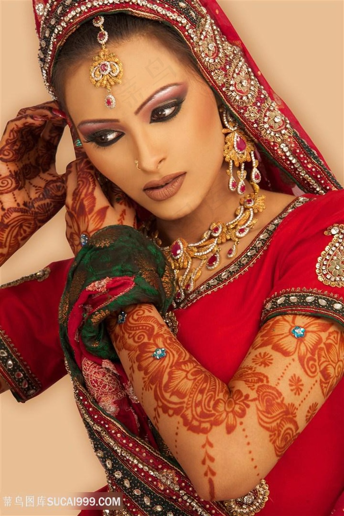 白嫖也分高端局?逆水寒首个可复制外观新服,0元克隆顶奢外观