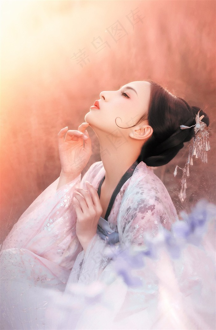 成全视频在线观看免费观看