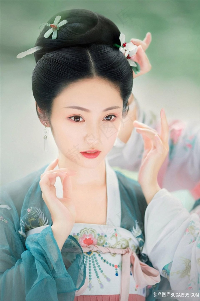 野花影视在线观看免费观看7每天都会更新，网友：精彩资源不断!