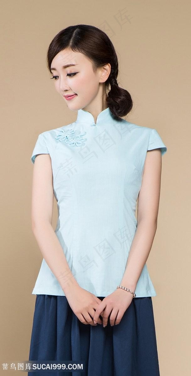 99久久久国产精品免费重磅发布,引发观影狂热