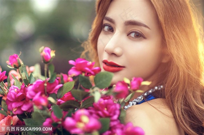 丝瓜鸭脖小猪芭乐草莓幸福宝app