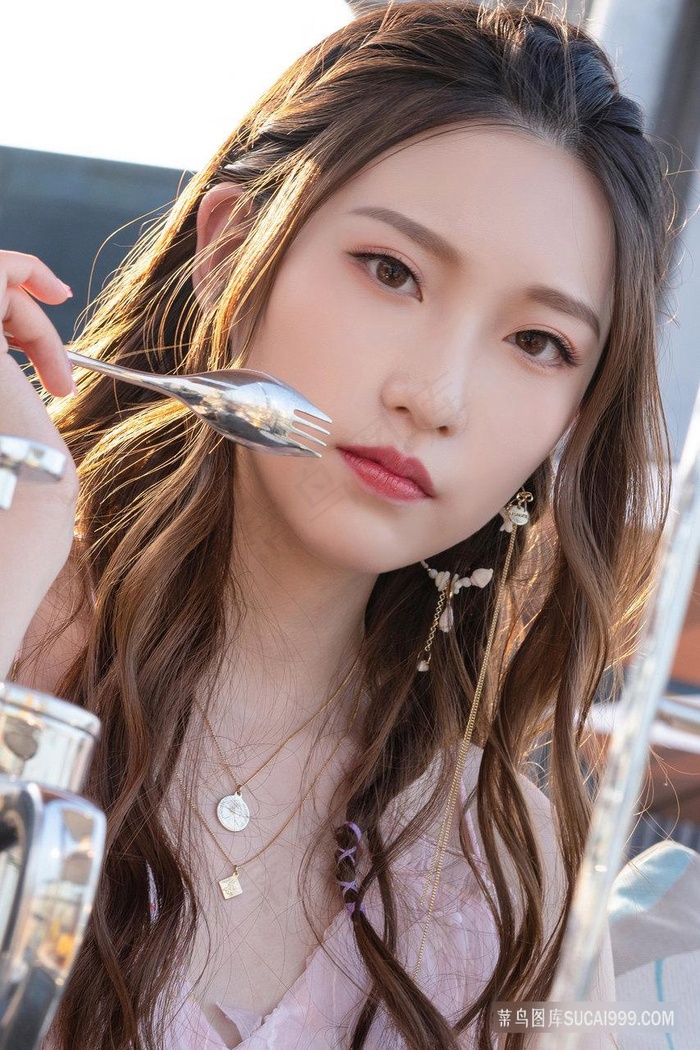 《亚洲之子》天使萌攻略方法剧情全解锁