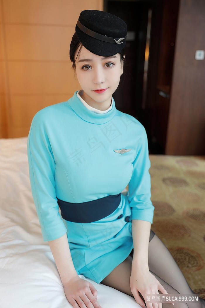 img_localize_5e52dc846830be0fa613aedf477da825_1080x1920.png
