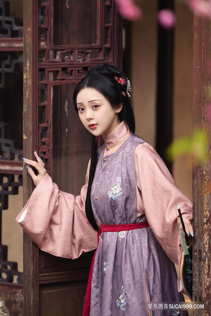 天下第一社区视频www免费看官方版