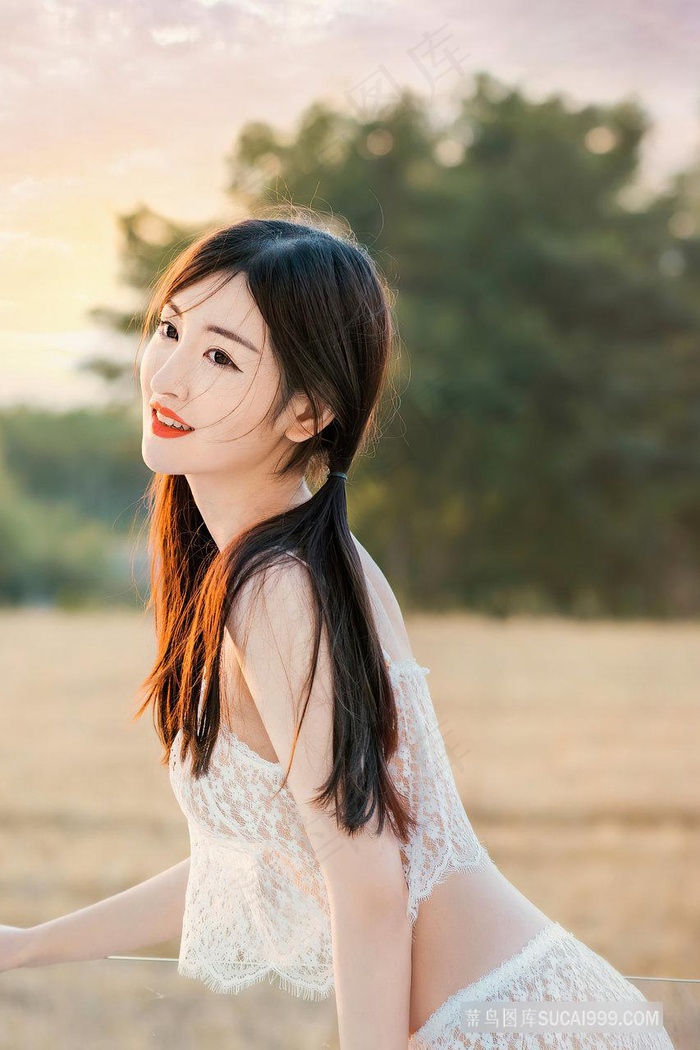 亚洲综合伊人久久大杳蕉功能都失效了，平台回应：正在紧急修复！