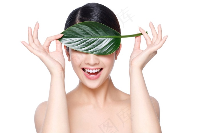 午夜.dj高清免费观看视频