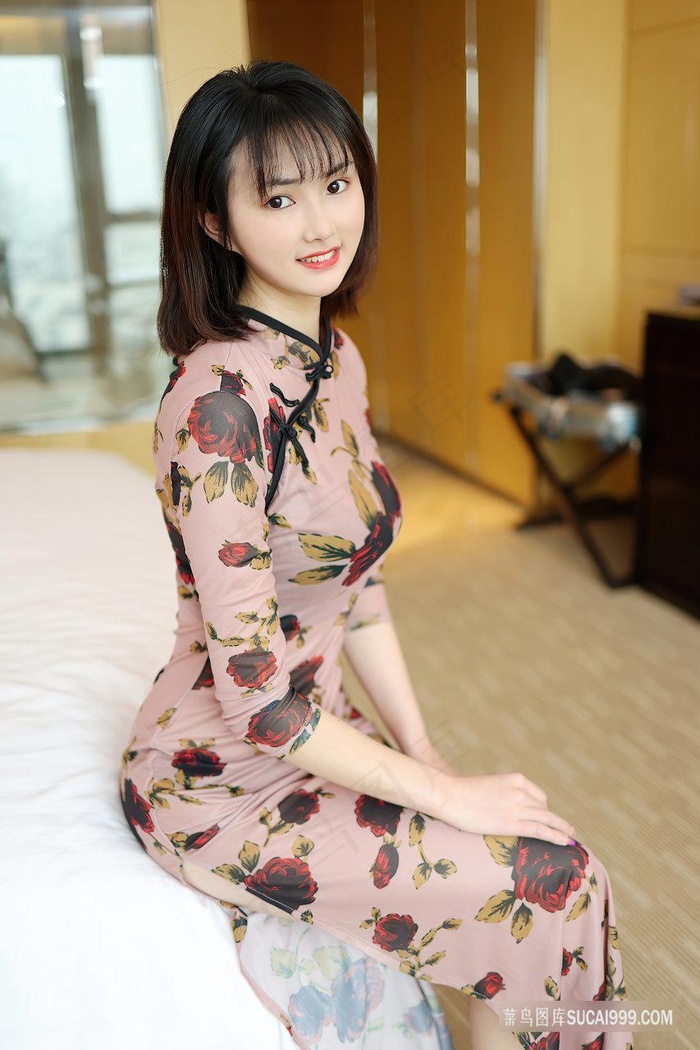 《疯狂梗传》悟空八戒偷法宝十五个法宝怎么过