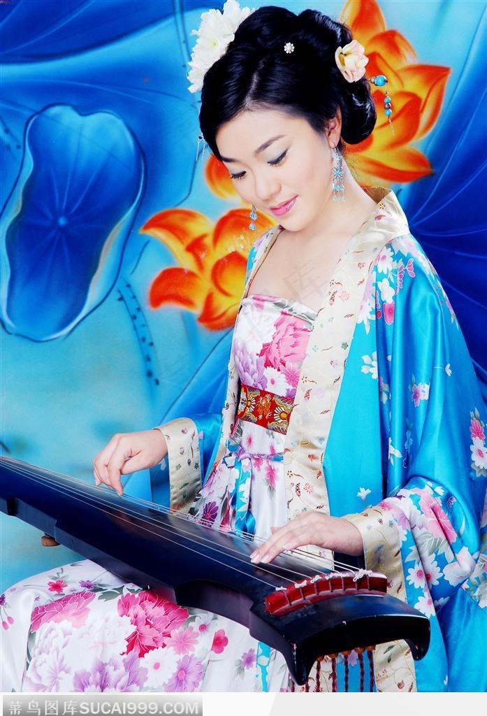 日韩1区1区产品乱码芒果榴莲-海量视频集结，满足网友的所有期待！ 