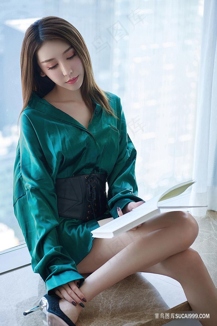 绿巨人草莓丝瓜秋葵榴莲芭乐app