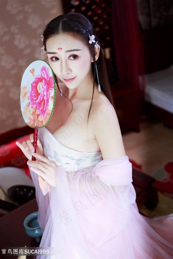 丝瓜草莓向日葵芭比小猪安卓破解版