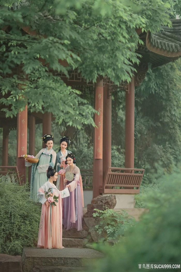 亚VA芒果乱码一二三四区别