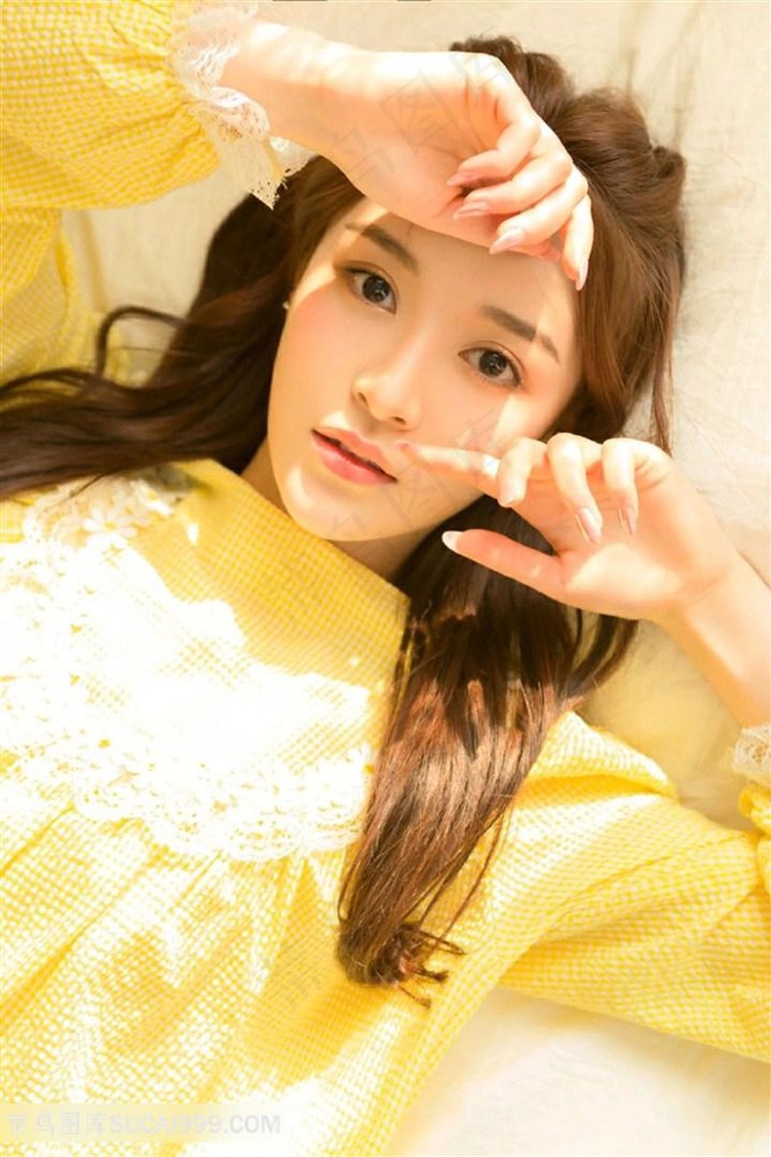 白嫖也分高端局?逆水寒首个可复制外观新服,0元克隆顶奢外观