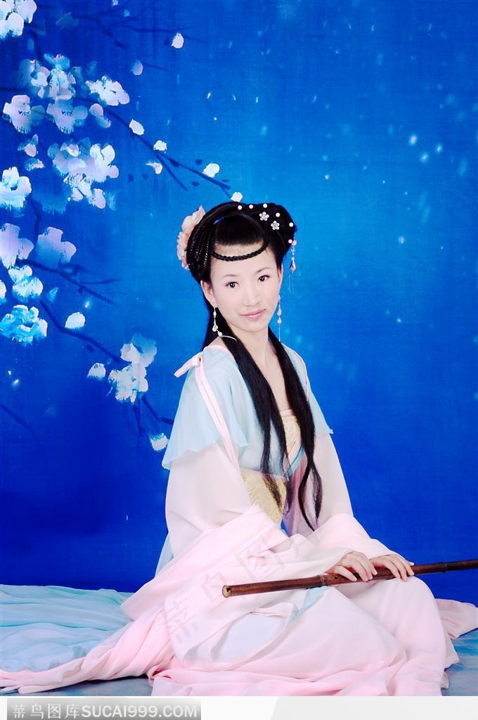 草莓樱桃丝瓜秋葵榴莲黄瓜大全：探索身心灵的完美平衡之道