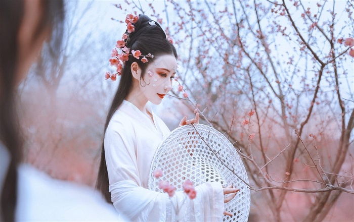 亚洲一线产区二线产区区别大吗支持多种画质，网友：多种画质随意切换！