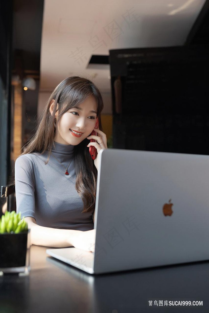 草莓榴莲石榴丝瓜秋葵ios最新版