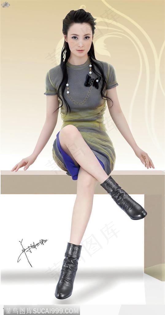 《亚洲之子》天使萌攻略方法剧情全解锁