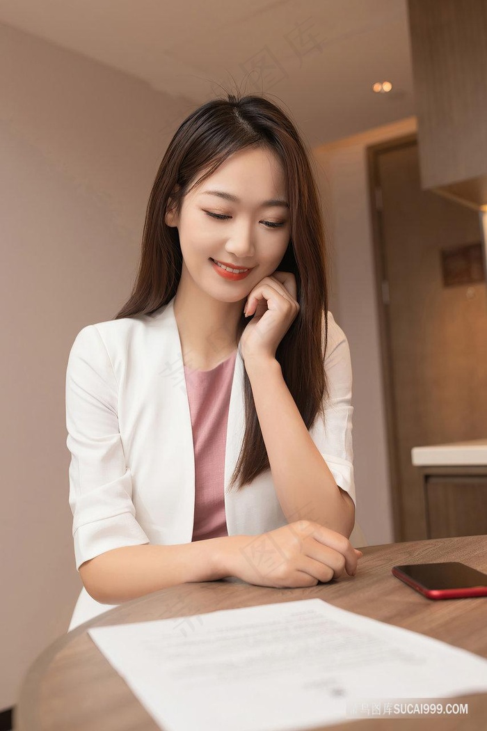 成版人茄子视频app