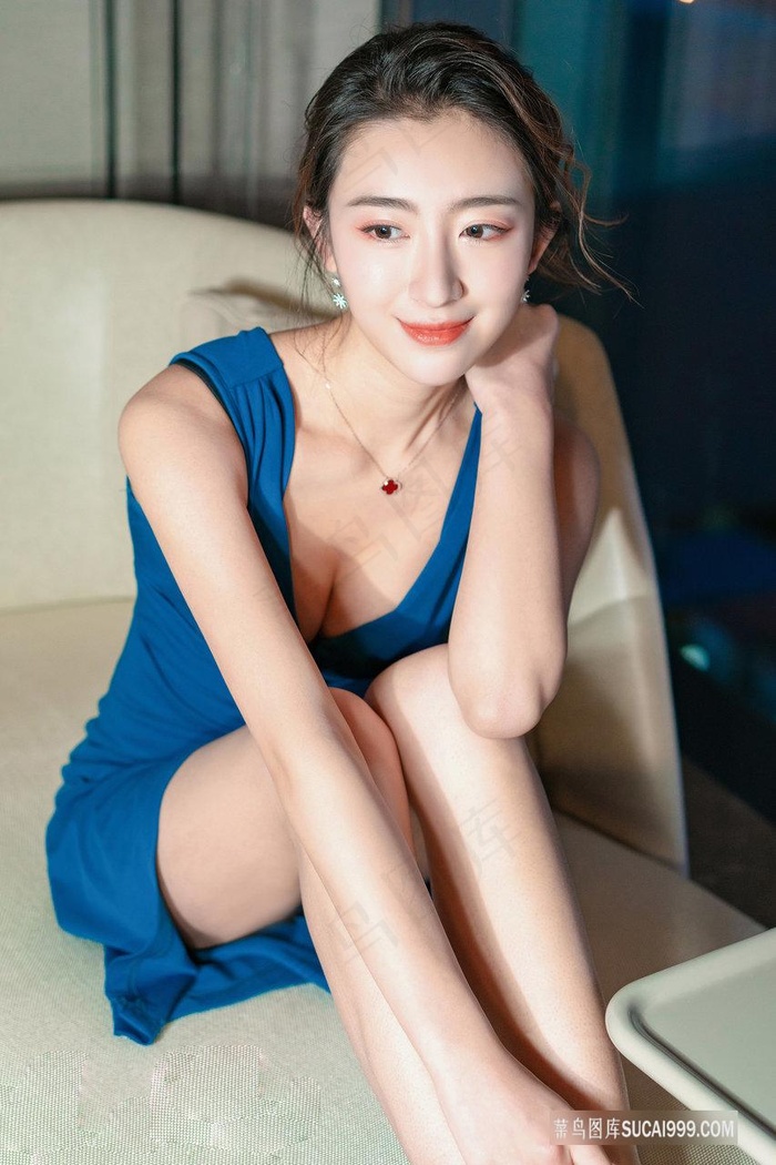 绿巨人破解版黑