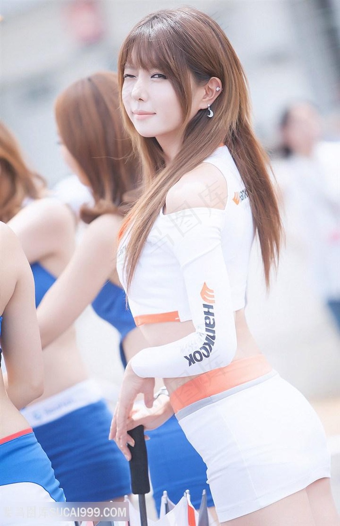 麻婆豆传媒一区二区三区-无需登录会员，网友直呼太方便了！ 