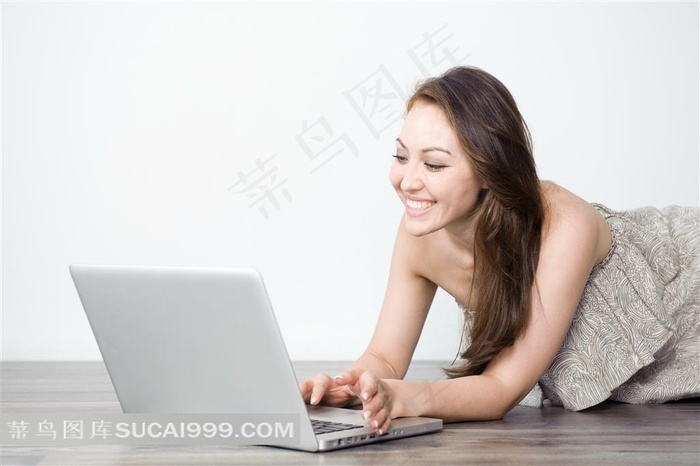а√最新版天堂资源在线很受大众喜爱，网友：必然的结果!